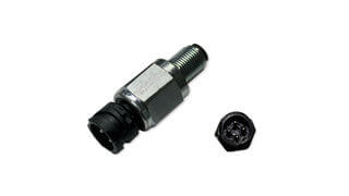 3171490|SENSOR VELOCIMETRO CAMBIO VOLVO NH/FH